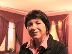Lydie Vajnerová vedla kandidátku Strany pro otevřenou společnost. Její představitelé před volbami spolupráci s komunisty odmítli
