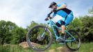 Test elektrokol: Trek Powerfly WSD 5