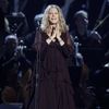 Grammy 2011 - Barbra Streisand
