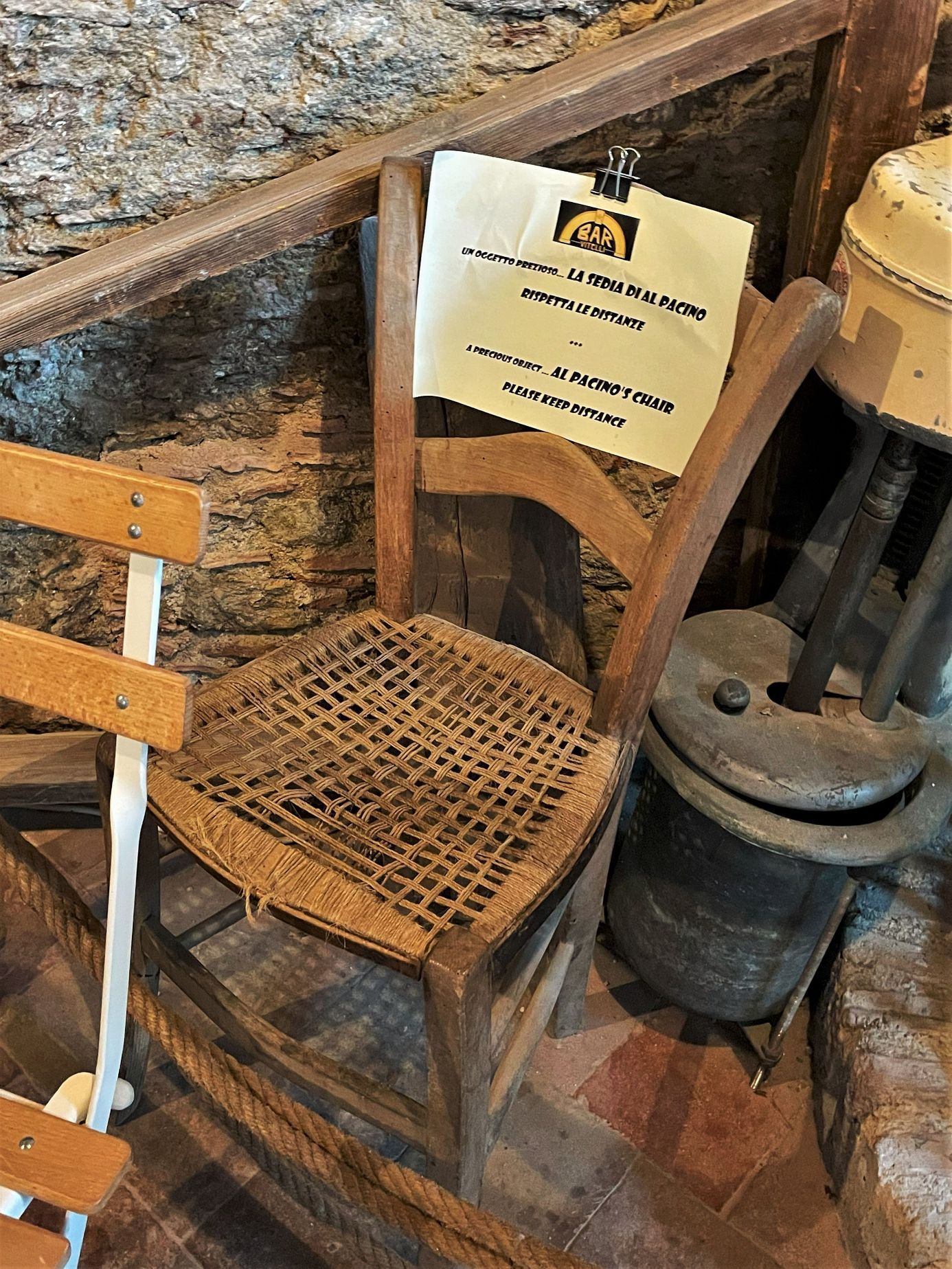 Sicílie, Itálie, Taormina, Noto, Savoca