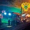 Rusko, železnice, Ukrajina, incident, Brjansk