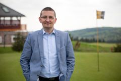 Bohatí rádi pomůžou. Chtějí ale vědět, komu konkrétně