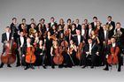 Na Pražské jaro přijíždí Orquestra de Cadaqués, ukáže bohatost španělské hudby