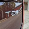 Volvo XC90 T8 AWD