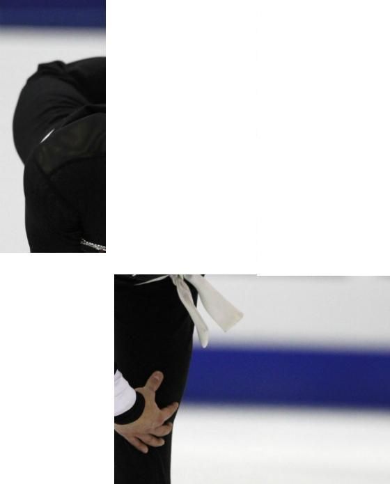 Kvíz: Michal Březina