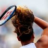 French Open 2019: Naomi Ósakaová