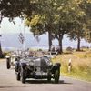 Automobilové klenoty, výstava, co bude v ročníku 2024