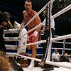 Vladimir Kličko knockoutoval Tonyho Thompsona