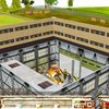 Prison Tycoon 2: Maximum Security