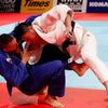 2019 World Judo Championships