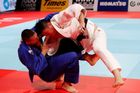 2019 World Judo Championships
