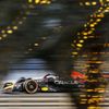 Testy F1 v Sáchiru 2022: Max Verstappen, Red Bull