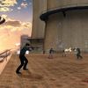 Crackdown