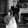 Britská královská rodina, princ Charles