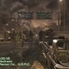 Call of Duty 4