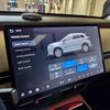 SWM G1 Pro
