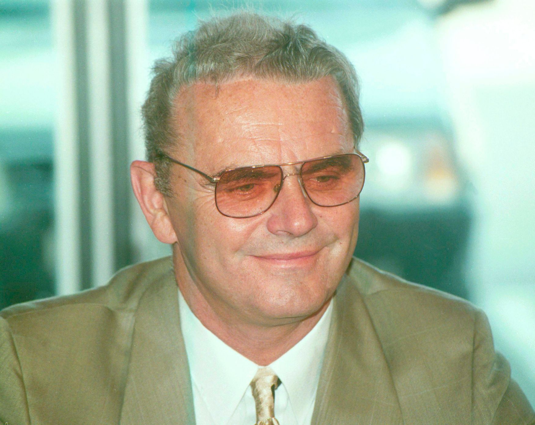 Boris Korbel,  SK Slavia Praha 1993