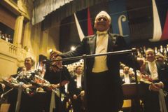 Pražské jaro hlásí: Zahajovací koncert je vyprodaný, na všechna ostatní vystoupení lístky ještě jsou