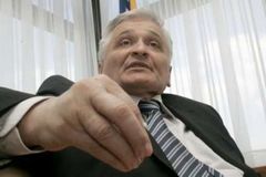 Bosna nařídila islamistům odchod ze země