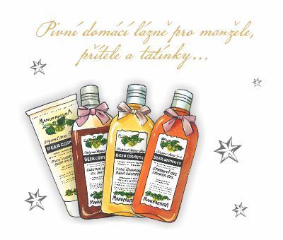 Také přemýšlíte...1