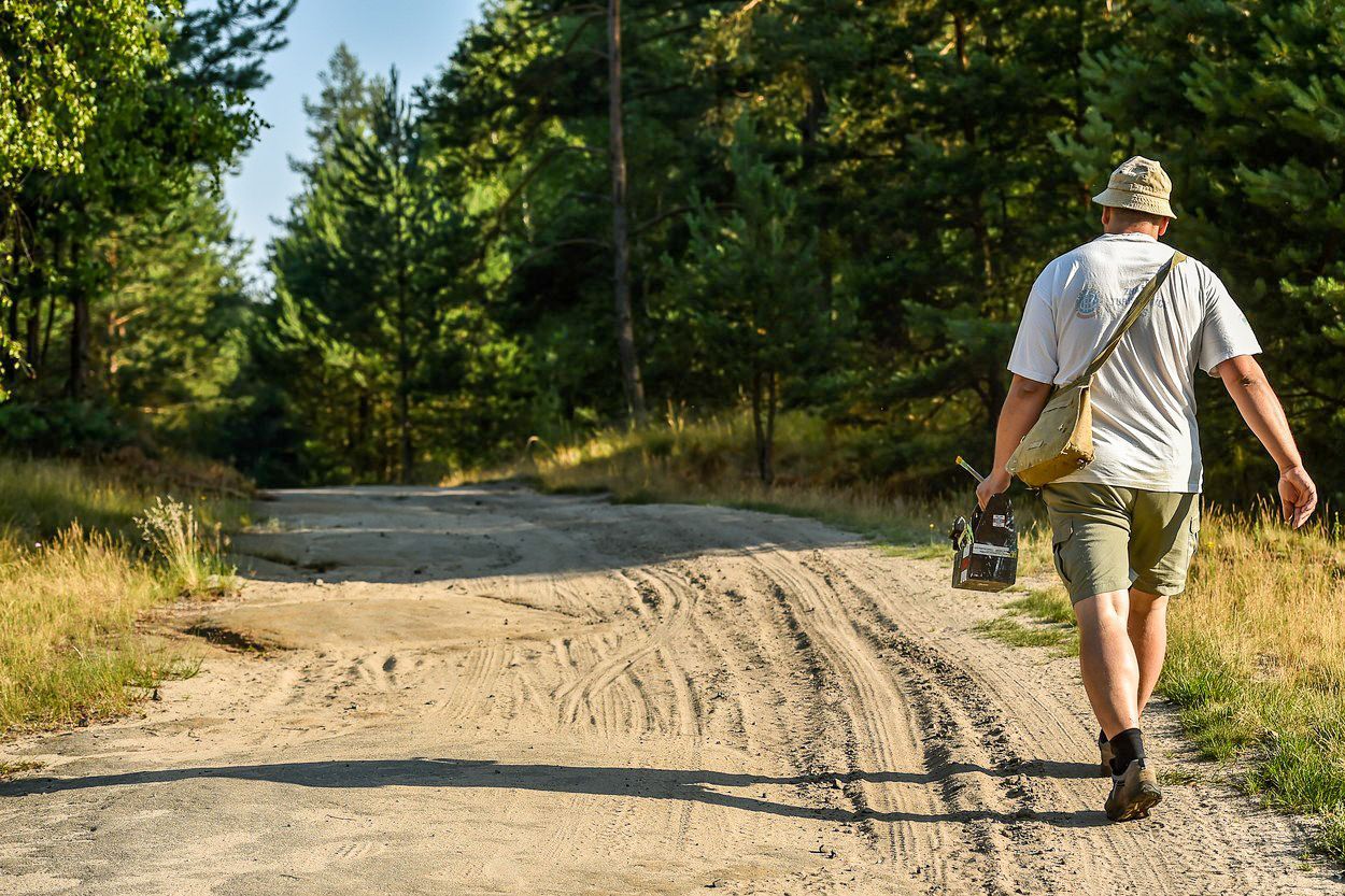 Klub českých turistů, turismus, Československo, turistika, Domácí