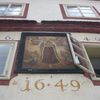 Prachatice
