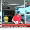 Indonésie v pohotovosti. Po zemětřesení hrozí tsunami