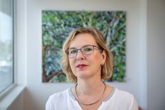 Lékařka: Ženy jsou často v šoku z toho, jak malá šance na pořízení dítěte jim zbývá