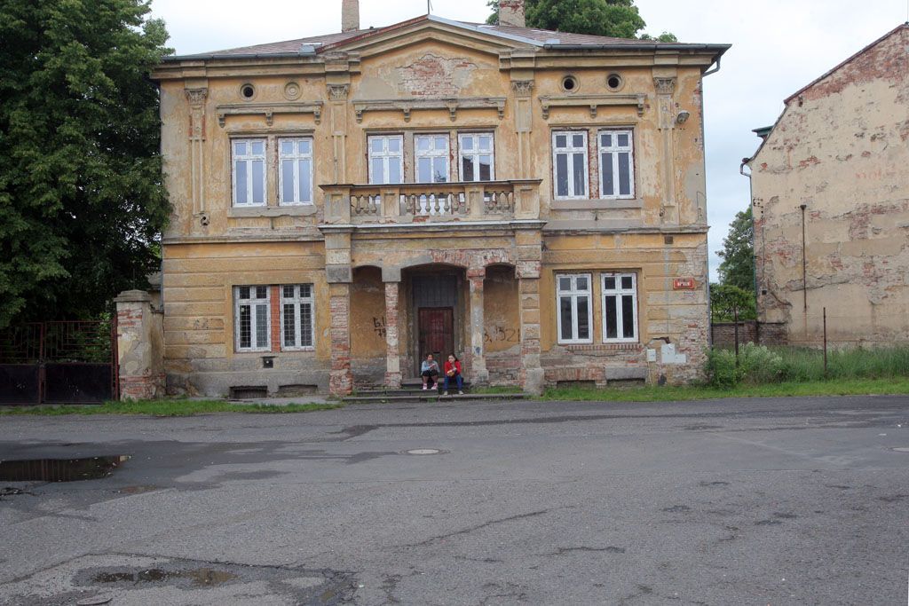 Duchcov