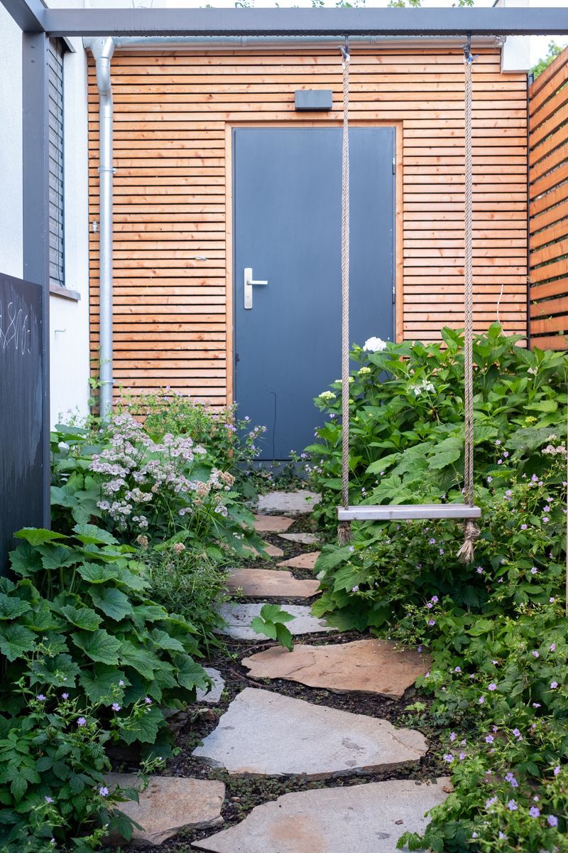 Ferdinand Leffler, zahradní architekt, zahrady, zahrada, architektura, zahradník