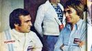 Legendární šéf F1 Bernie Ecclestone se dožívá 90 let