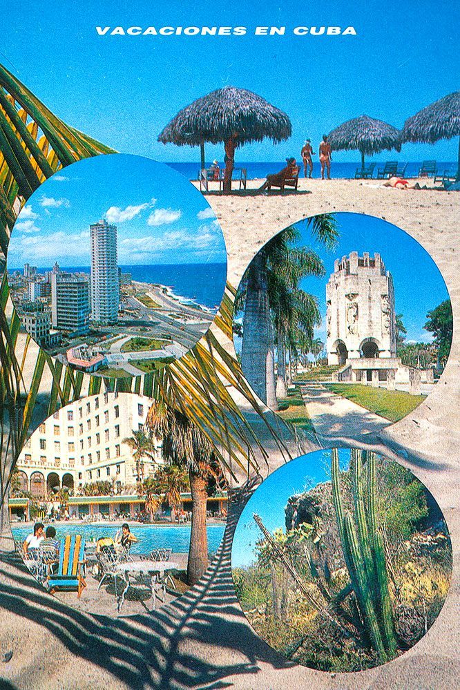 Jednorázové užití / Fotogalerie / Uplynulo 100 let od založení CK Čedok