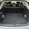 Jaecoo 7 1.6 TGDI AWD