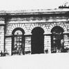 Jednorázové užití / Fotogalerie / Uplynulo 130 let od otevření Národního muzea v Praze