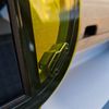 Fiat Grande Panda Electric test