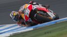 MotoGP 2014: Dani Pedrosa, Honda