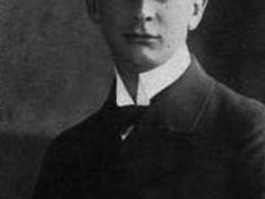 Kurt Beitzen.