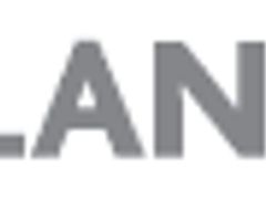 logo Atlantik