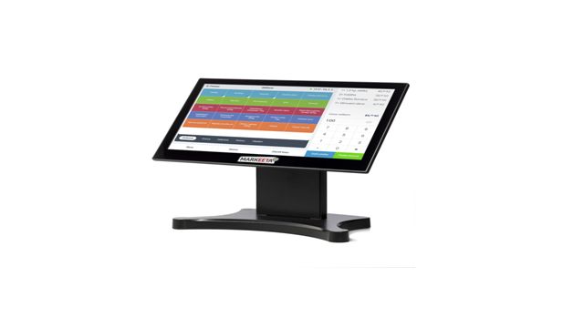 Smart software druhá