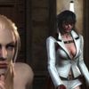 Devil May Cry 4