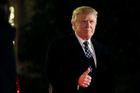 Robert Kagan varuje před Trumpem z konzervativních pozic: Přichází fašismus