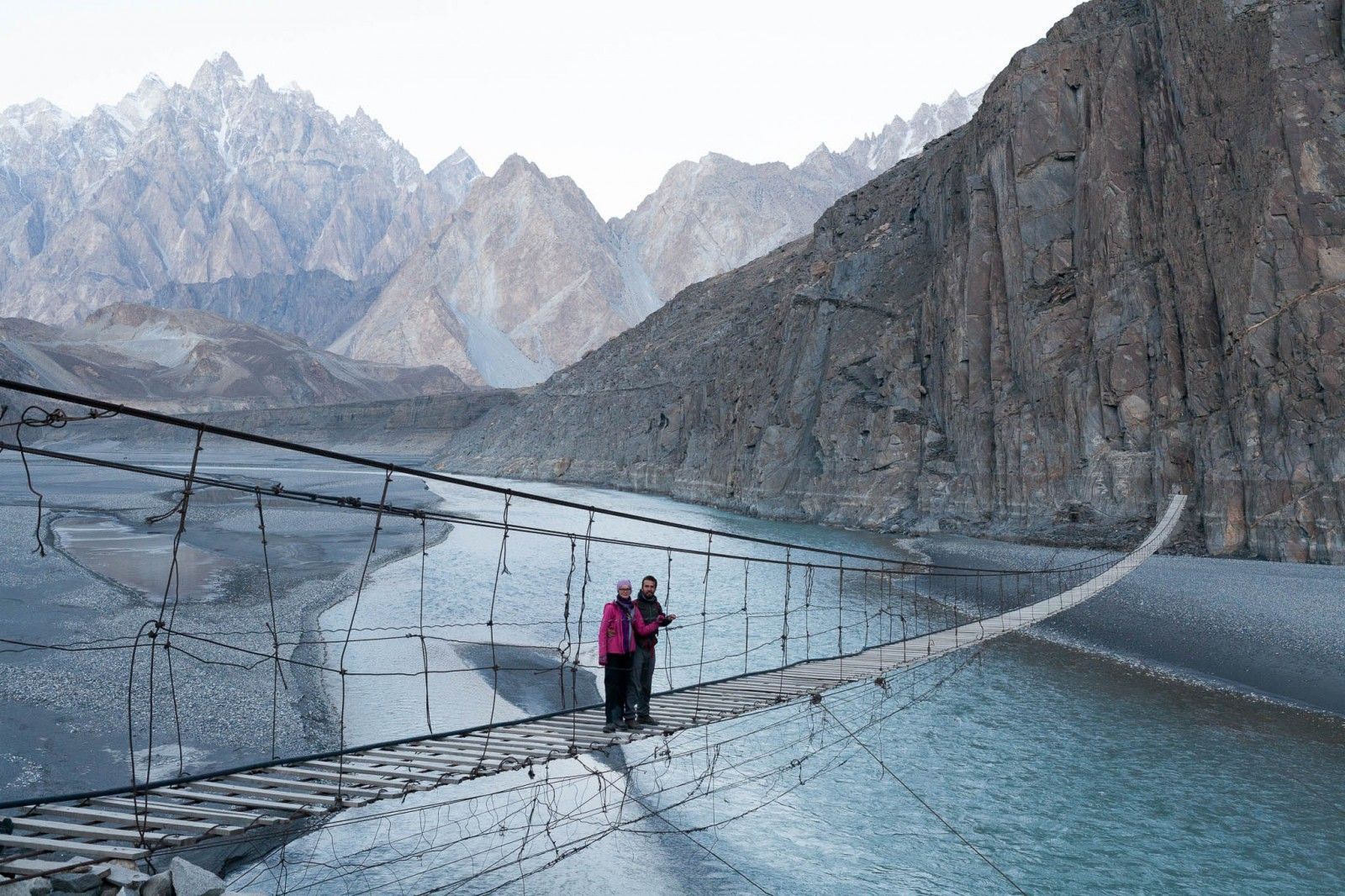 Do Austrálie - Marek Vantuch