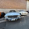 Czech Oldtimer Express 2025