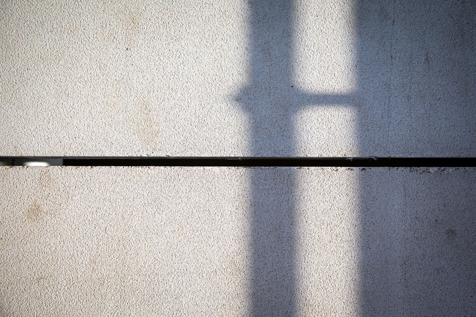 Lávka Holešovice – Karlín, architekt Petr Tej