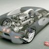 Bugatti Veyron