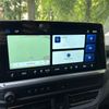 VW Caravelle 2.0 TDI 125 kW 4Motion
