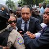 Duvalier-soud