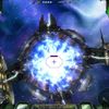DarkStar One