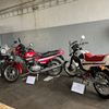 Moto Depo Čezeta