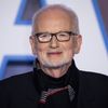  Ian McDiarmid